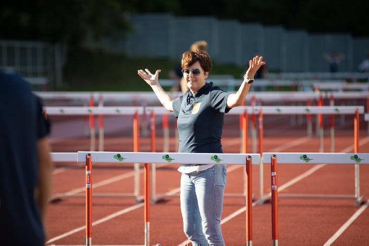 01657756787BPu-fe5737.jpg-atletskimiting-nm.si