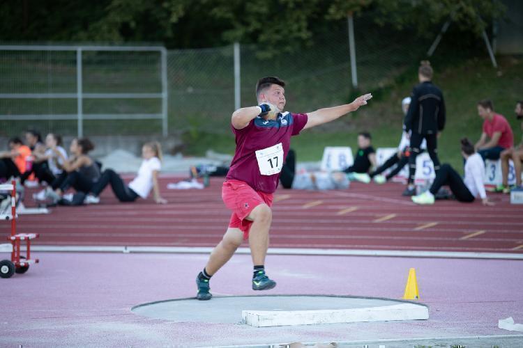 01657757013BPu-fe6104.jpg-atletskimiting-nm.si