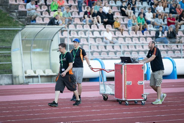 01657757230BPu-fe6390.jpg-atletskimiting-nm.si