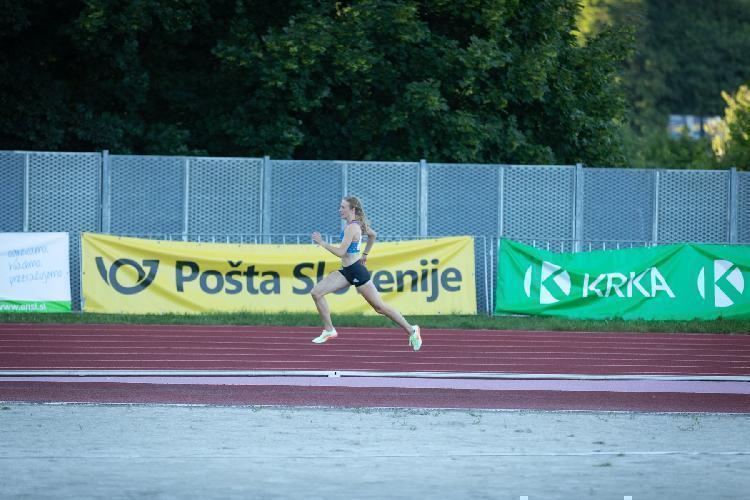 01657757278BPu-fe6480.jpg-atletskimiting-nm.si