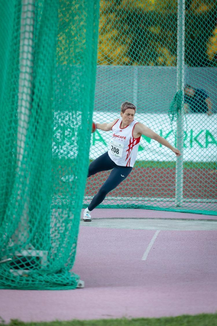 01657757379BPu-fe6771.jpg-atletskimiting-nm.si