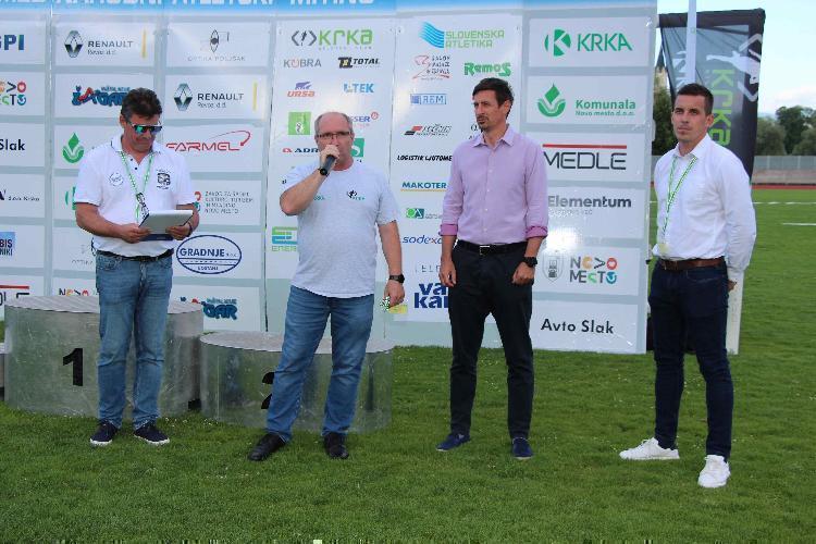 01688832336Foto01.jpg-atletskimiting-nm.si