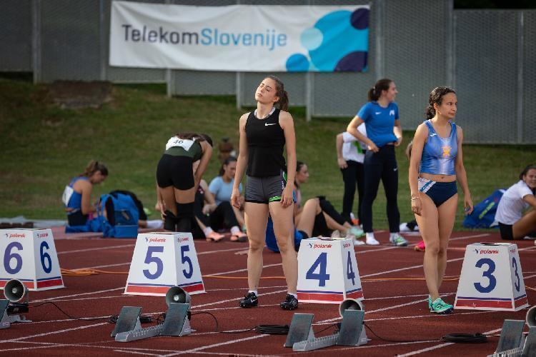 01688897277BPu-fm7045.jpg-atletskimiting-nm.si