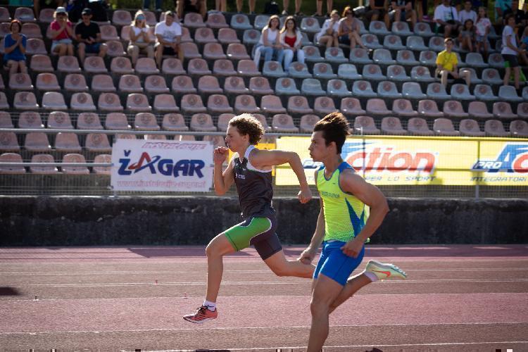 01688897803BPu-fm7153.jpg-atletskimiting-nm.si