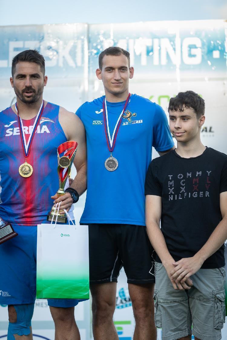 01688902574BPu-fm7724.jpg-atletskimiting-nm.si