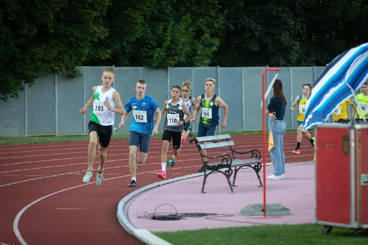 01689083613BPu-fm7892.jpg-atletskimiting-nm.si