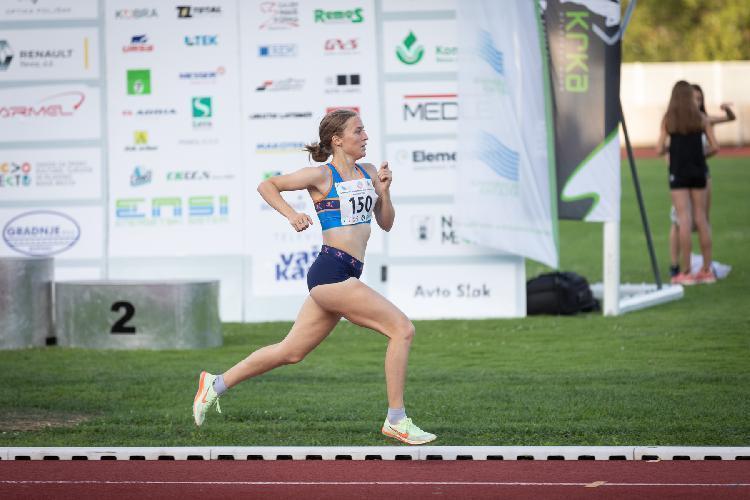 01689084831BPu-fm7976.jpg-atletskimiting-nm.si