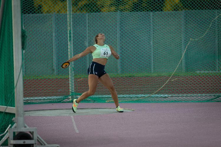 01689099730BPu-fm8356.jpg-atletskimiting-nm.si