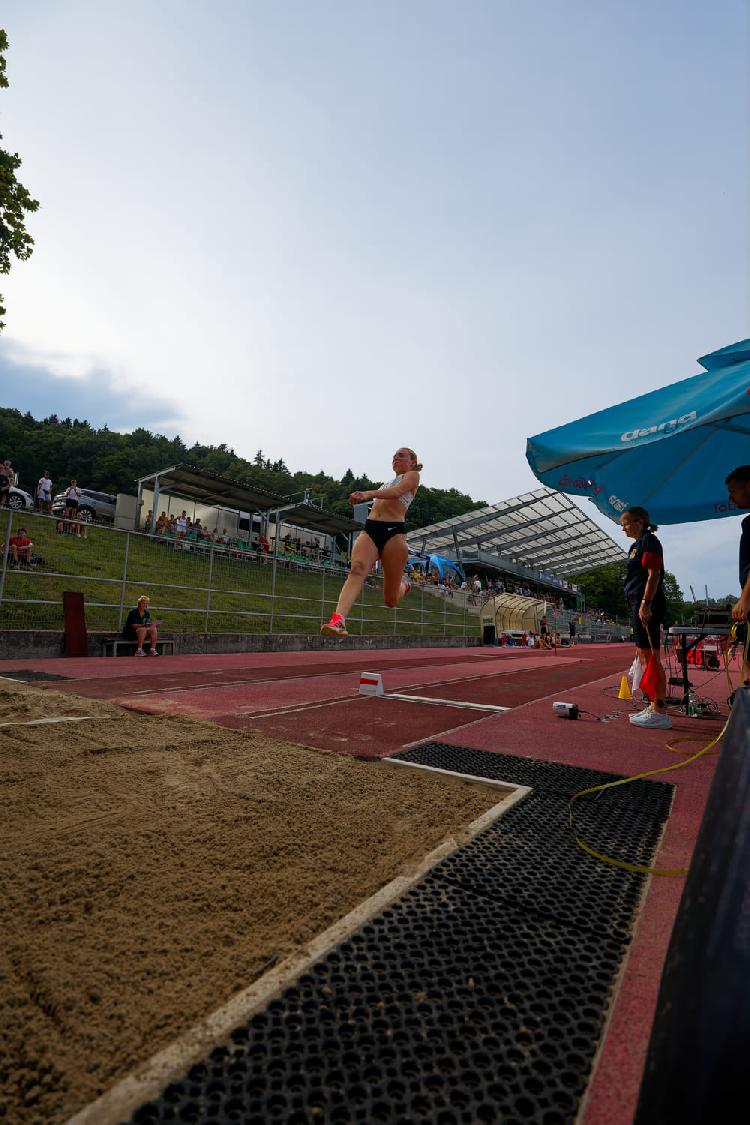01783723392Jani-Brajkovič21.jpg-atletskimiting-nm.si
