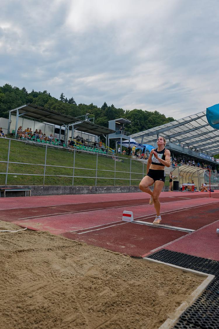 01783723465Jani-Brajkovič31.jpg-atletskimiting-nm.si