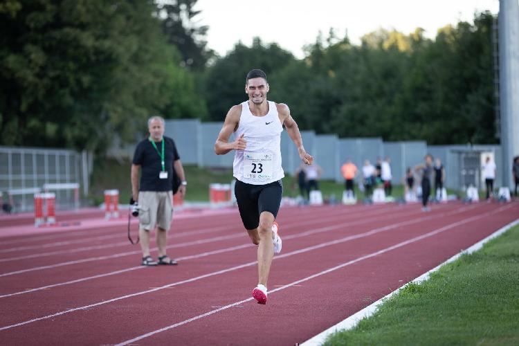 101657757096BPu-fe6223.jpg-atletskimiting-nm.si