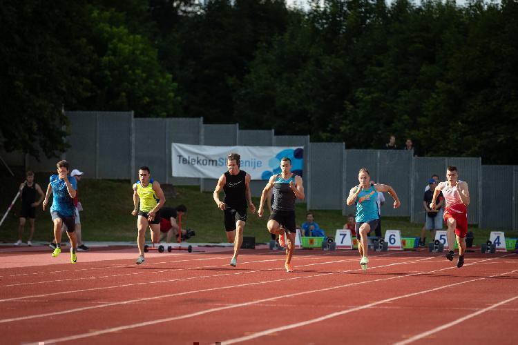 101688897774BPu-fm7194.jpg-atletskimiting-nm.si