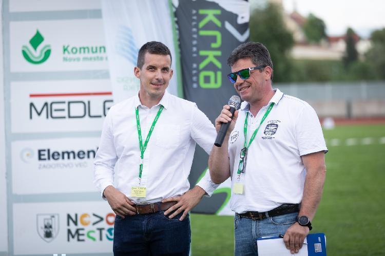 101688900392BPu-fm7583.jpg-atletskimiting-nm.si