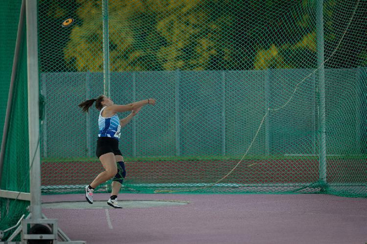 101689098601BPu-fm8351.jpg-atletskimiting-nm.si