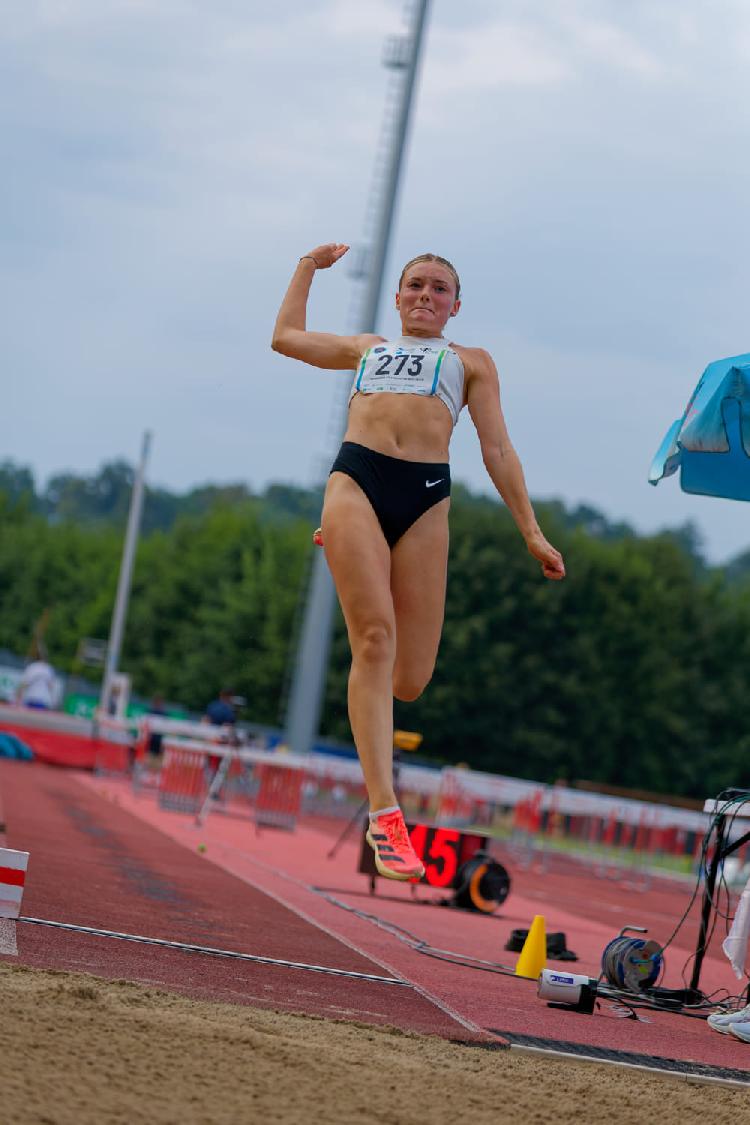 101783723341Jani-Brajkovič11.jpg-atletskimiting-nm.si