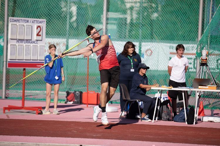 111657756523BPu-fe5491.jpg-atletskimiting-nm.si