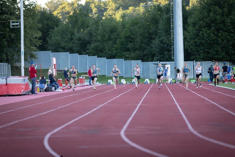 111657757171BPu-fe6339.jpg-atletskimiting-nm.si