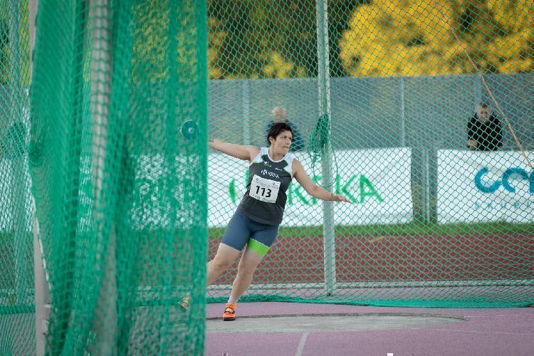 111657757230BPu-fe6440.jpg-atletskimiting-nm.si