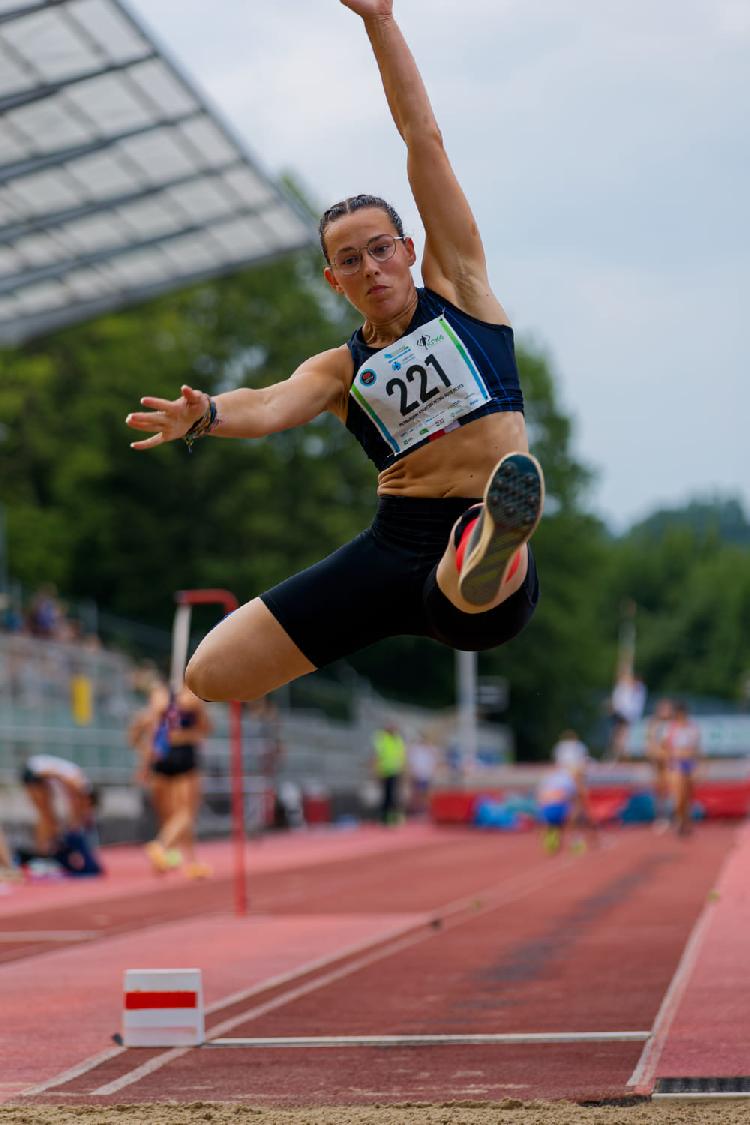 111783723341Jani-Brajkovič12.jpg-atletskimiting-nm.si