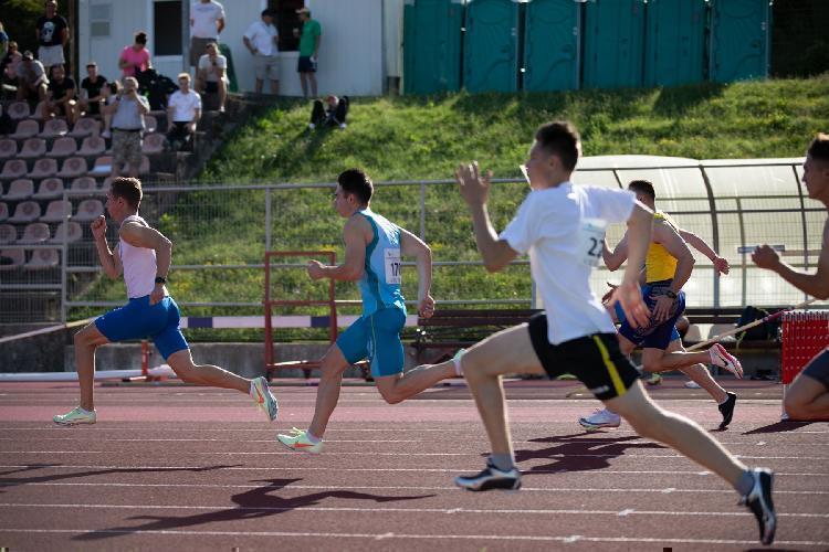 11657756626BPu-fe5540.jpg-atletskimiting-nm.si