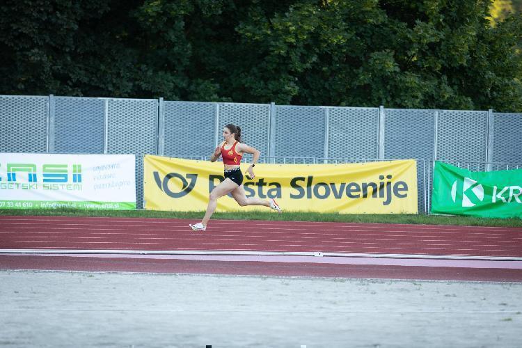 11657757278BPu-fe6481.jpg-atletskimiting-nm.si