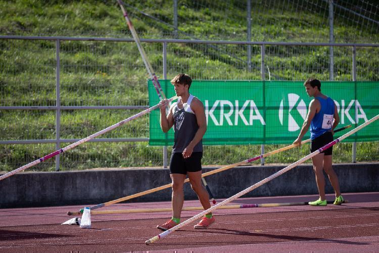 11688897308BPu-fm7051.jpg-atletskimiting-nm.si