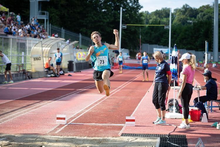 11688898149BPu-fm7258.jpg-atletskimiting-nm.si