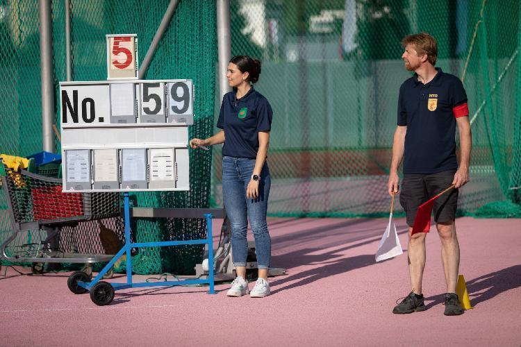 11688898843BPu-fm7406.jpg-atletskimiting-nm.si