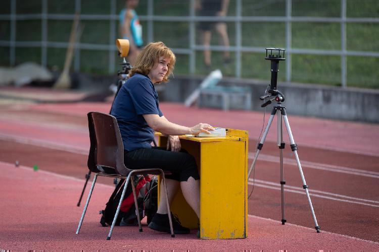 11688899647BPu-fm7476.jpg-atletskimiting-nm.si