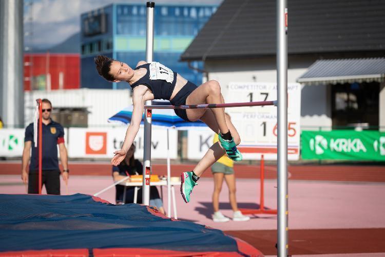 11688900189BPu-fm7541.jpg-atletskimiting-nm.si