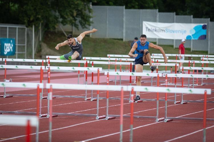 11688902609BPu-fm7735.jpg-atletskimiting-nm.si