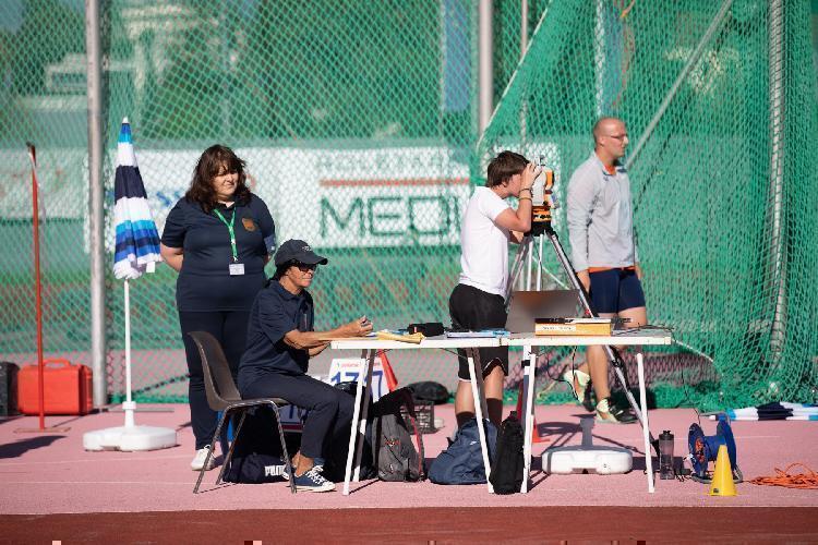 121657756523BPu-fe5494.jpg-atletskimiting-nm.si