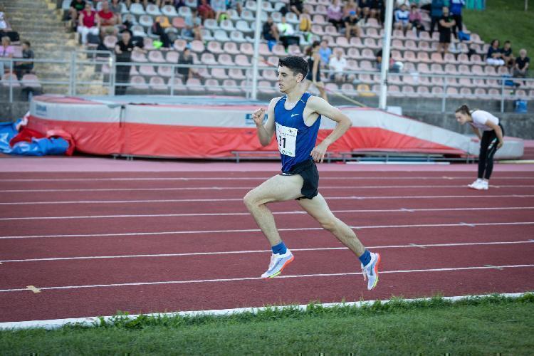 121657757013BPu-fe6180.jpg-atletskimiting-nm.si