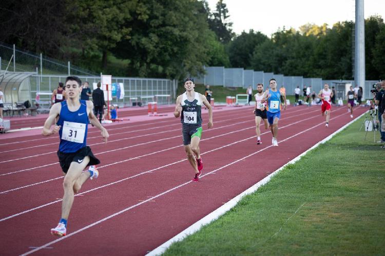 121657757096BPu-fe6238.jpg-atletskimiting-nm.si