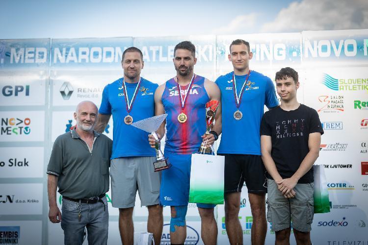 121688900792BPu-fm7717.jpg-atletskimiting-nm.si