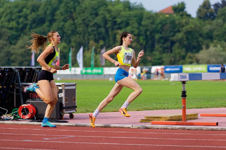 121783723341Jani-Brajkovič13.jpg-atletskimiting-nm.si