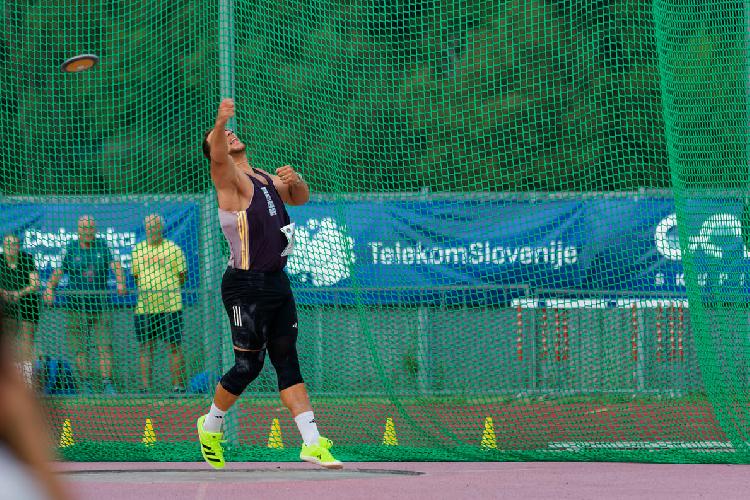 121783723466Jani-Brajkovič43.jpg-atletskimiting-nm.si