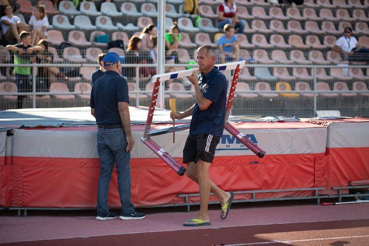 131657756683BPu-fe5684.jpg-atletskimiting-nm.si