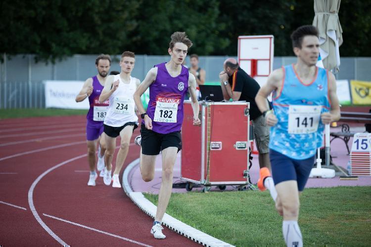 131657756958BPu-fe6084.jpg-atletskimiting-nm.si