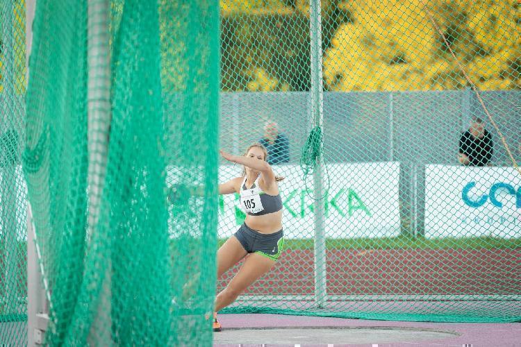 131657757230BPu-fe6447.jpg-atletskimiting-nm.si