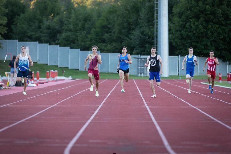 131657757335BPu-fe6728.jpg-atletskimiting-nm.si