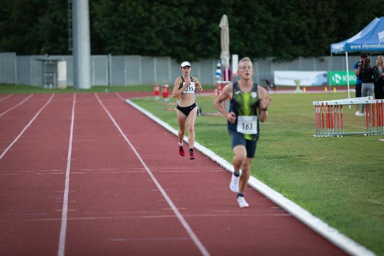 131657757379BPu-fe6899.jpg-atletskimiting-nm.si