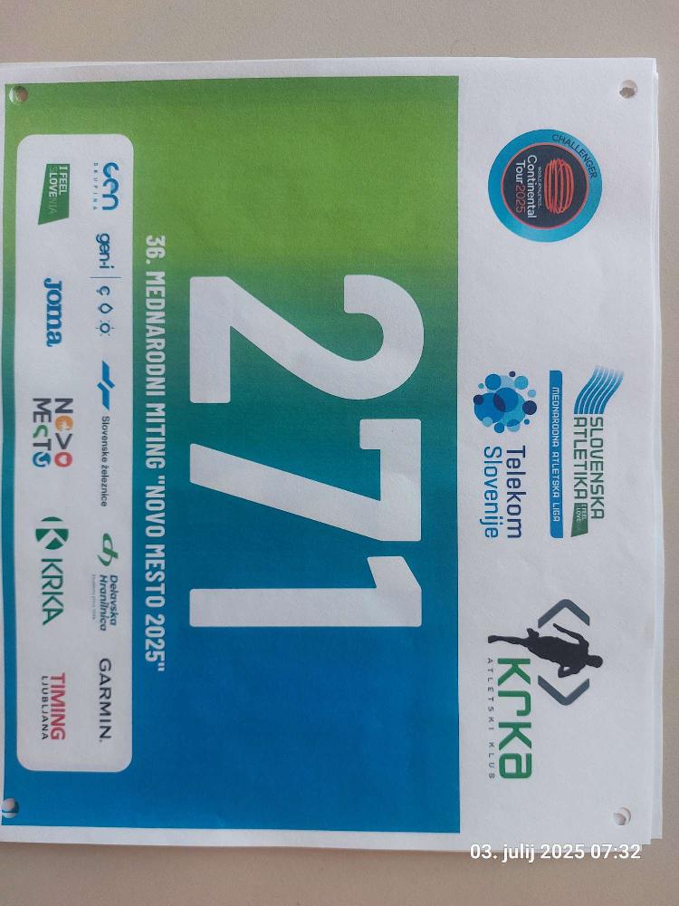 13175190316420250703_073224.jpg-atletskimiting-nm.si