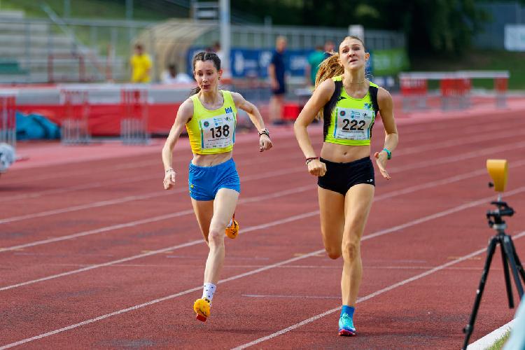 131783723341Jani-Brajkovič14.jpg-atletskimiting-nm.si