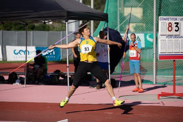 141657756523BPu-fe5510.jpg-atletskimiting-nm.si