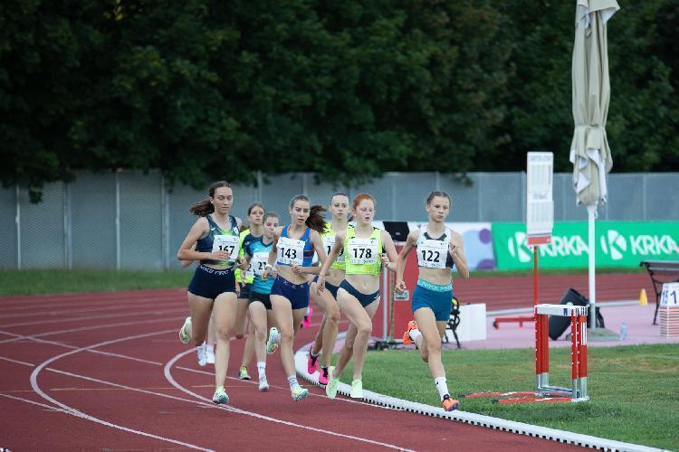 141657756787BPu-fe5821.jpg-atletskimiting-nm.si