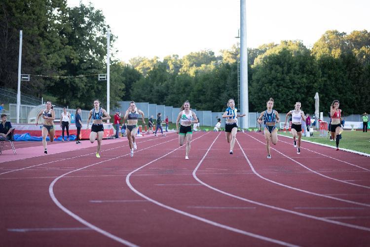 141657757171BPu-fe6349.jpg-atletskimiting-nm.si