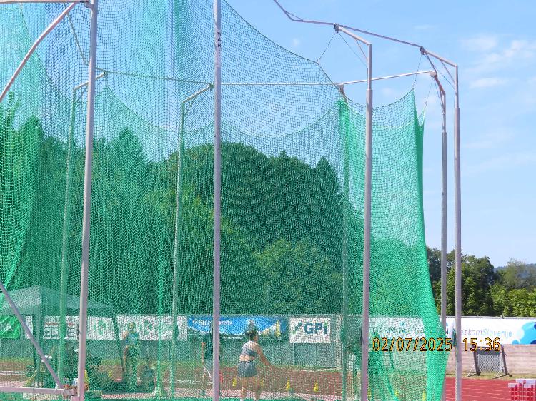 141751903164IMG_8723.JPG-atletskimiting-nm.si