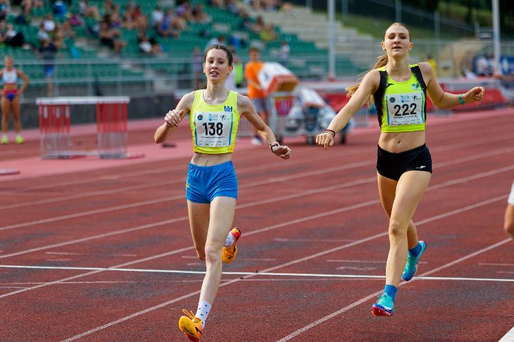 141783723341Jani-Brajkovič15.jpg-atletskimiting-nm.si