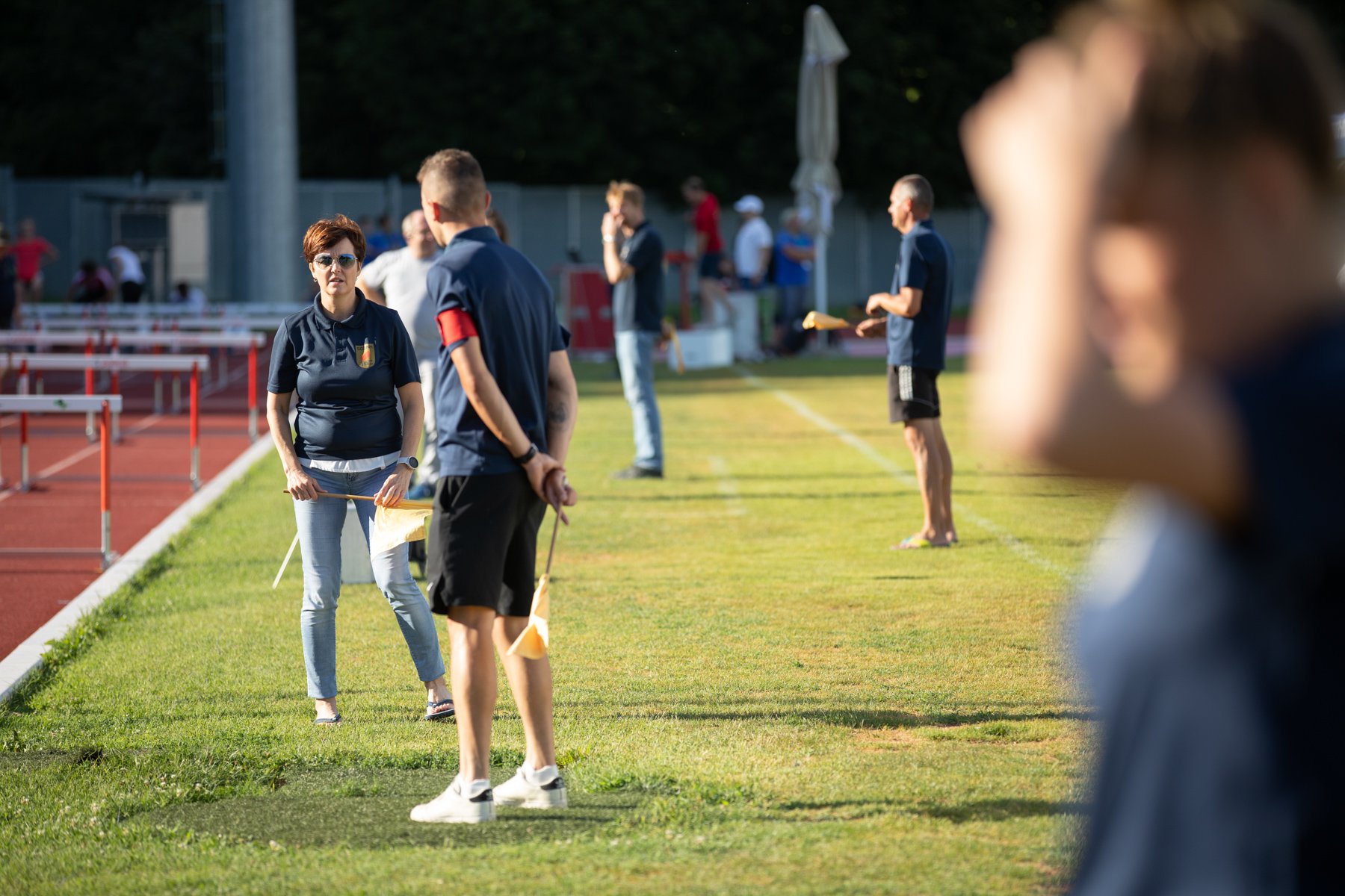 151657756683BPu-fe5696.jpg-atletskimiting-nm.si